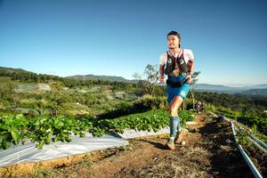 BIB: 
                            <button type="button" onclick="openModal(19120929)" class="btn btn-primary btn-sm float-right btn-popup" data-toggle="modal" data-target=".modal-high-quality">
                        <i class="fas fa-shopping-cart"></i> Add to Cart
                    </button>
                                            <button type="button" onclick="isThisMe(19120929, true)" class="btn btn-success btn-sm float-right btn-popup btn-isme hidden" data-toggle="tooltip" data-placement="bottom" title="นี่คือรูปของคุณใช่ไหม คลิกที่นี่เพื่อเอาเข้าอัลบั้ม">
                        <i class="fas fa-plus"></i> Add to album
                    </button>
                    <button type="button" onclick="isThisMe(19120929, false)" class="btn btn-warning btn-sm float-right btn-popup btn-isnotme hidden">
                        <i class="fas fa-ban"></i> Remove from album
                    </button>